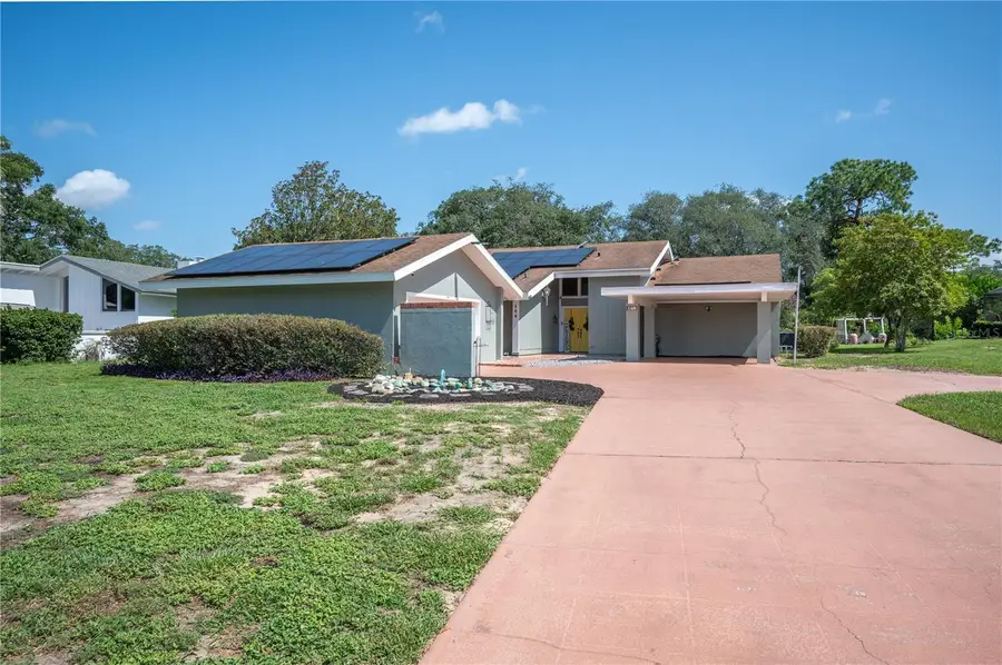 109 Arrowhead Lane, Haines City, FL 33844 - #2