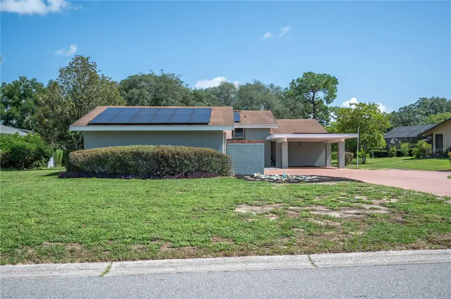 109 Arrowhead Lane, Haines City, FL 33844 - #3