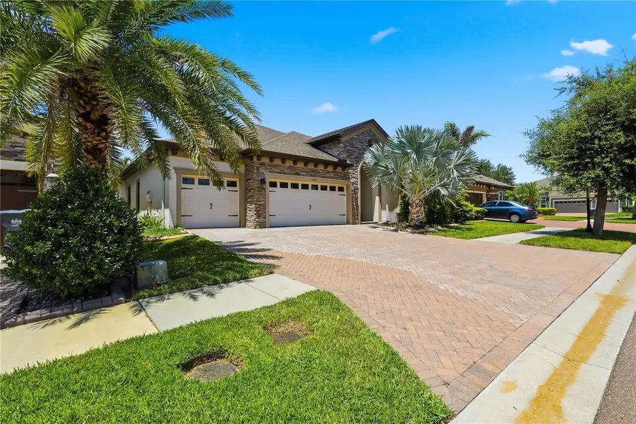 1028 Coretto Avenue, Brandon, FL 33511 - #3