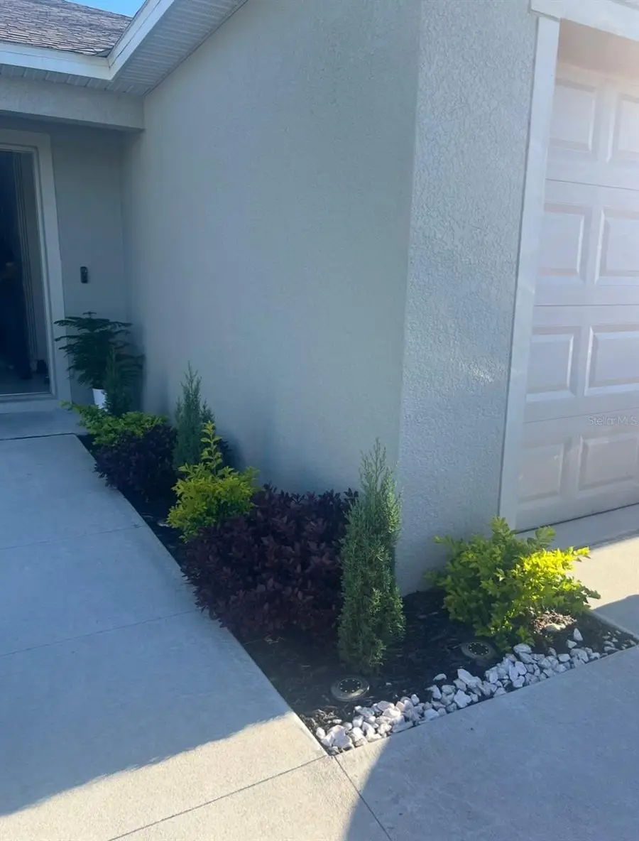 360 Towns Circle, Haines City, FL 33844 - #2