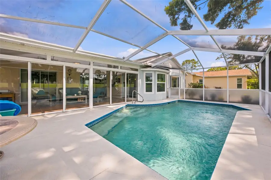 2292 Whisper Walk Drive, Spring Hill, FL 34606 - #3