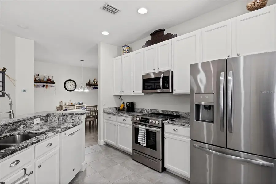 10818 Ashford Oaks Drive, Tampa, FL 33625 - #2
