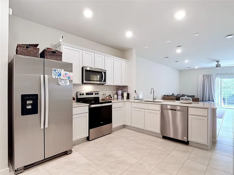 2738 Fetching Trail, Davenport, FL 33896 - #2