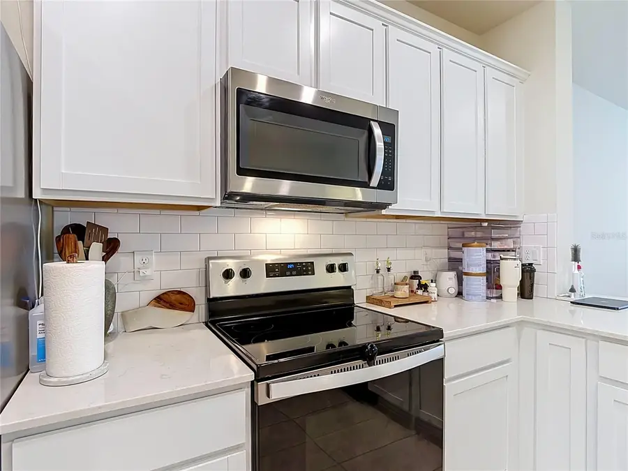 2738 Fetching Trail, Davenport, FL 33896 - #3