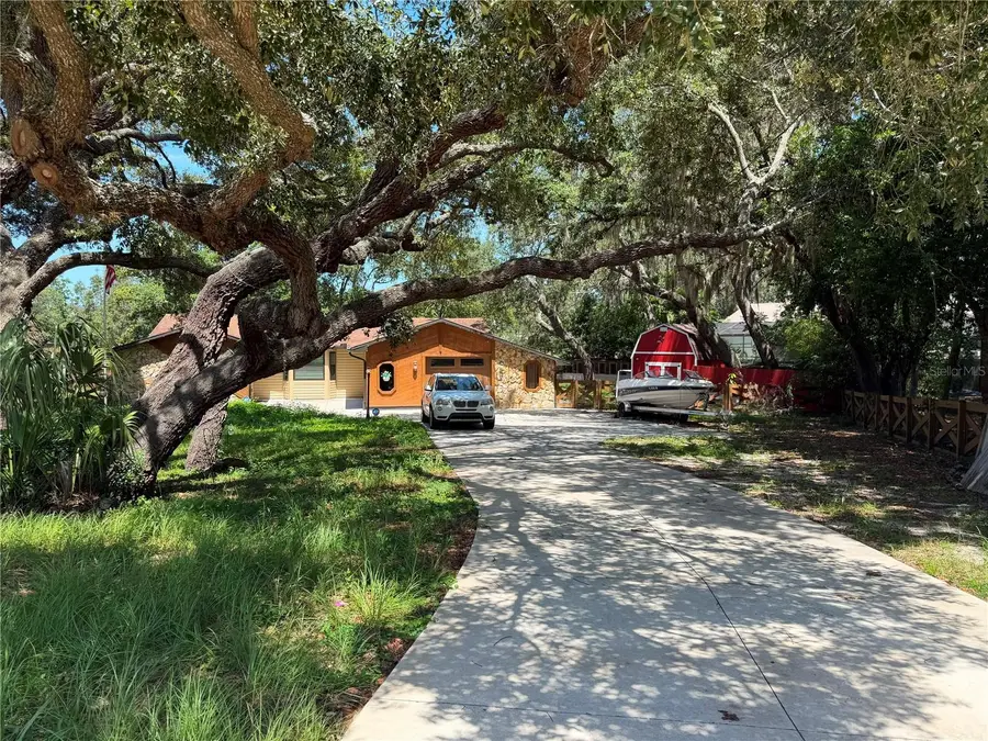 325 Gulfport Lane, Spring Hill, FL 34608 - #3