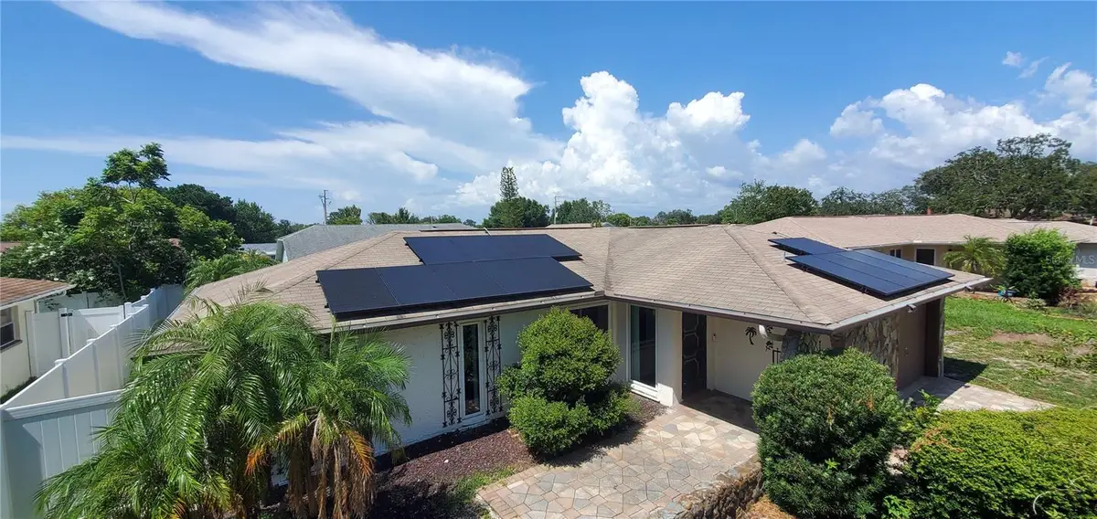 7438 Lake Forest Circle, Port Richey, FL 34668 - #1