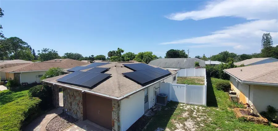 7438 Lake Forest Circle, Port Richey, FL 34668 - #2