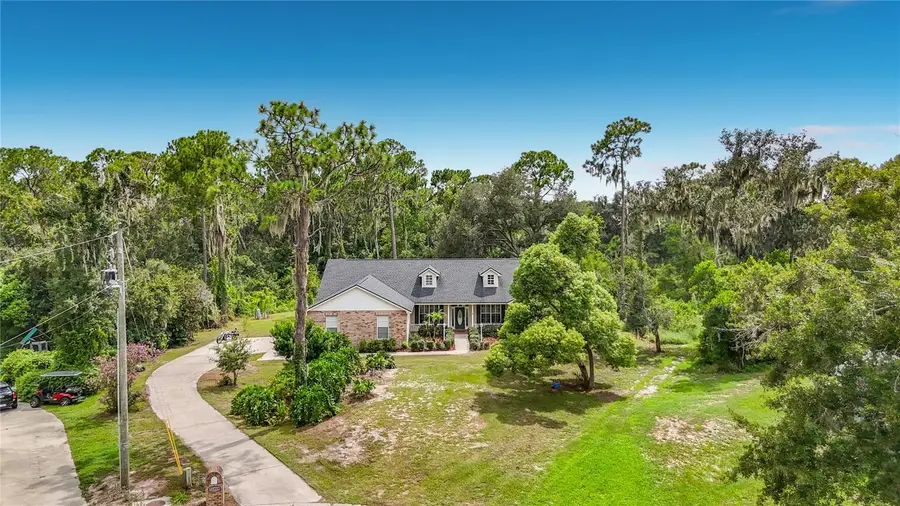 11319 Tralee Drive, Riverview, FL 33569 - #2