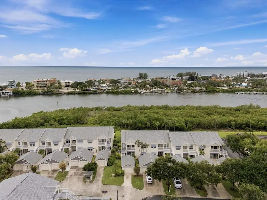 11541 Shipwatch Drive #1011, Largo, FL 33774 - #2