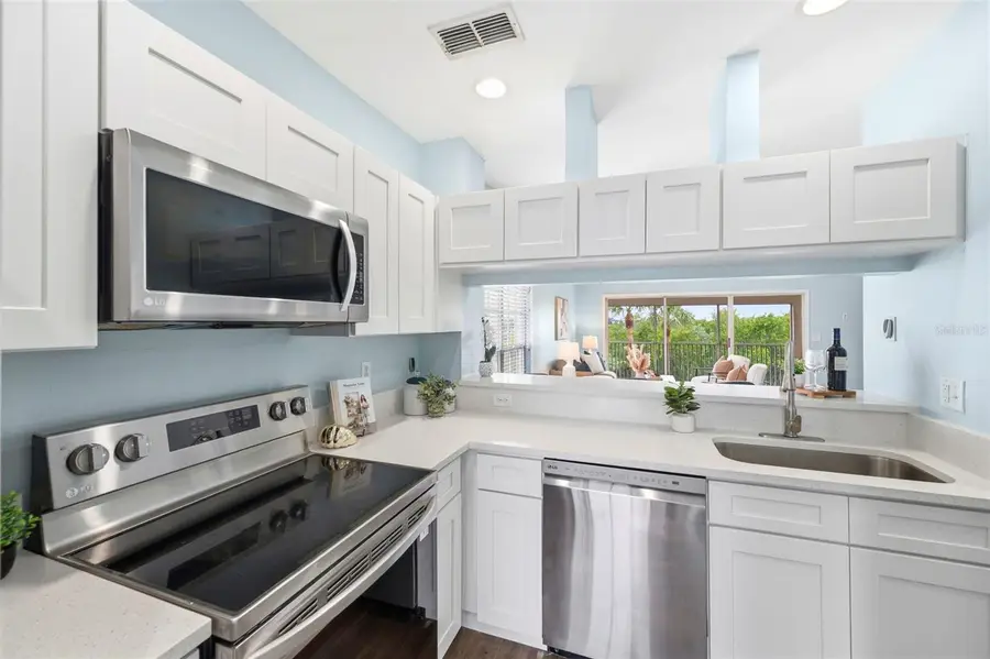 11541 Shipwatch Drive #1011, Largo, FL 33774 - #3