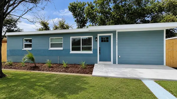 1704 E Ohio Street, PLANT CITY, FL 33563