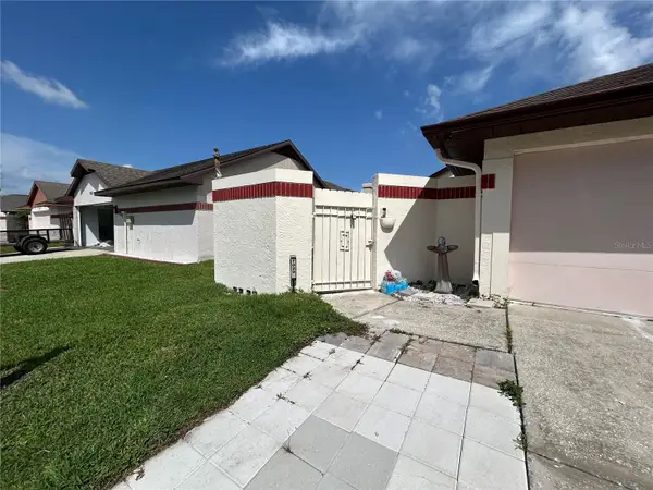 7029 Drury Street, TAMPA, FL 33635