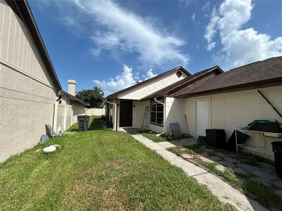 7029 Drury Street, Tampa, FL 33635 - #3