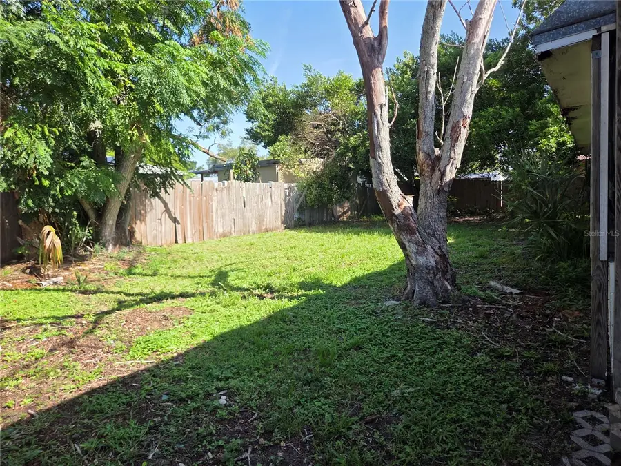 907 Cutler Drive, Seffner, FL 33584 - #3
