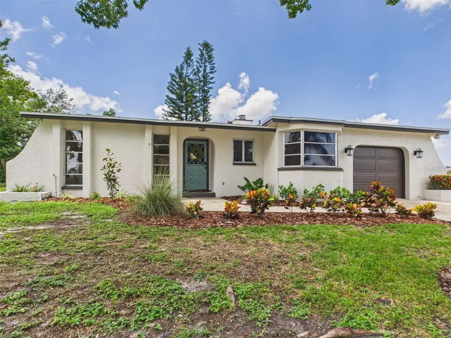 533 66th Street N, Palm Harbor, FL 34684 - #2