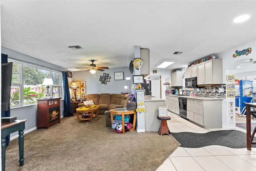 1807 Carlton Drive, Clearwater, FL 33759 - #3