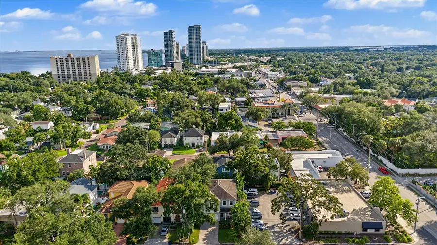 3010 W San Isidro Street, Tampa, FL 33629 - #2