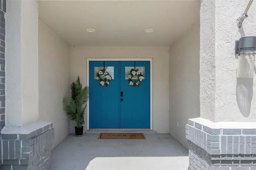 9508 Larkbunting Drive, Tampa, FL 33647 - #3