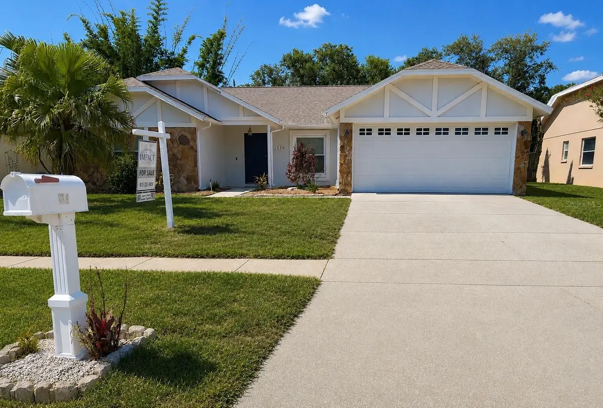 503 Rapid Falls Dr, Brandon, FL 33511 - #1