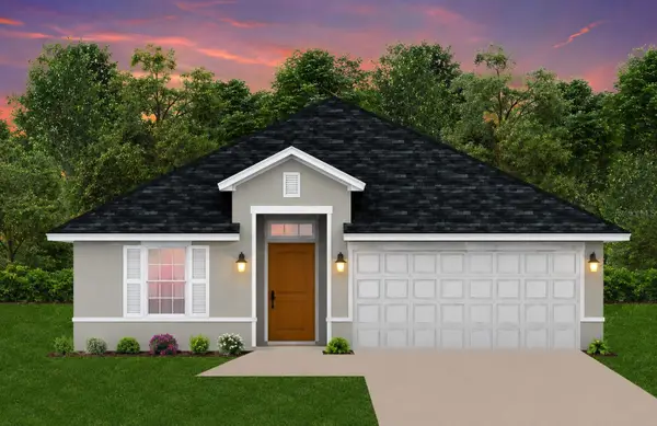 6927 166th Place E, PARRISH, FL 34219