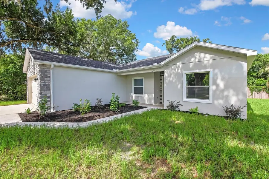 13649 13th Street, Dade City, FL 33525 - #3