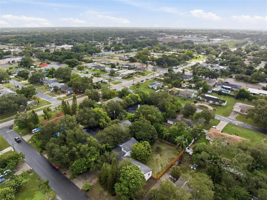 809 Woodcrest Avenue, Clearwater, FL 33756 - #3