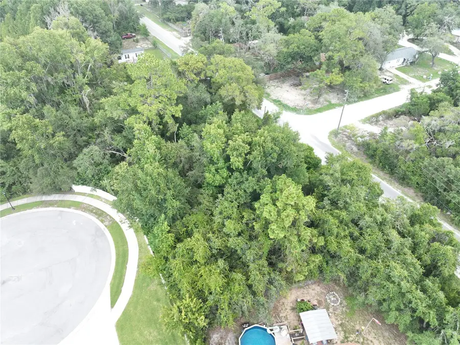 Lot 50, 51, 52 Lake Dr, New Port Richey, FL 34654 - #2