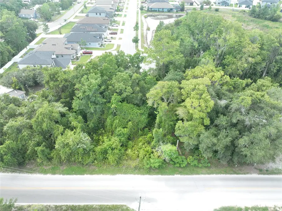 Lot 50, 51, 52 Lake Dr, New Port Richey, FL 34654 - #3