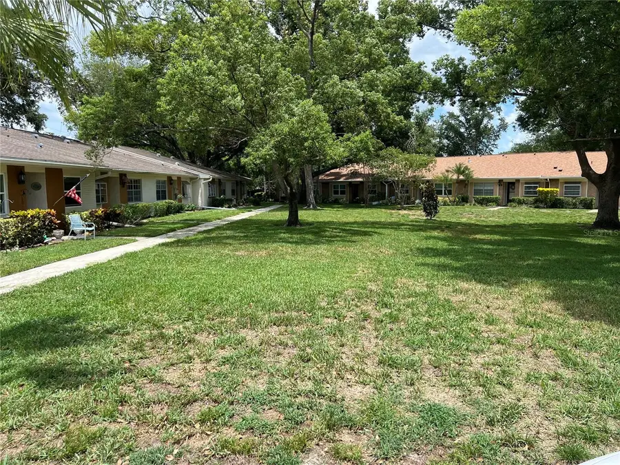 2297 Lark Circle E #C, Palm Harbor, FL 34684 - #3