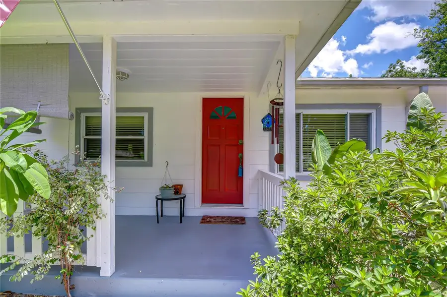 5381 43rd Avenue N, Saint Petersburg, FL 33709 - #2