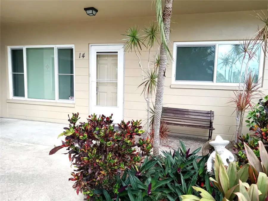 2464 Australia Way E #14, Clearwater, FL 33763 - #3
