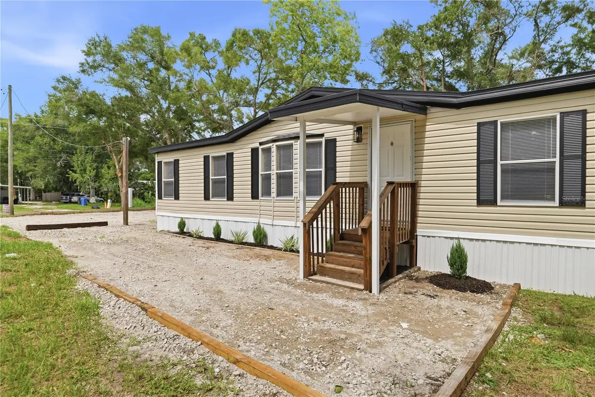 8726 N Meadowview Cir, Tampa, FL 33625 - #1