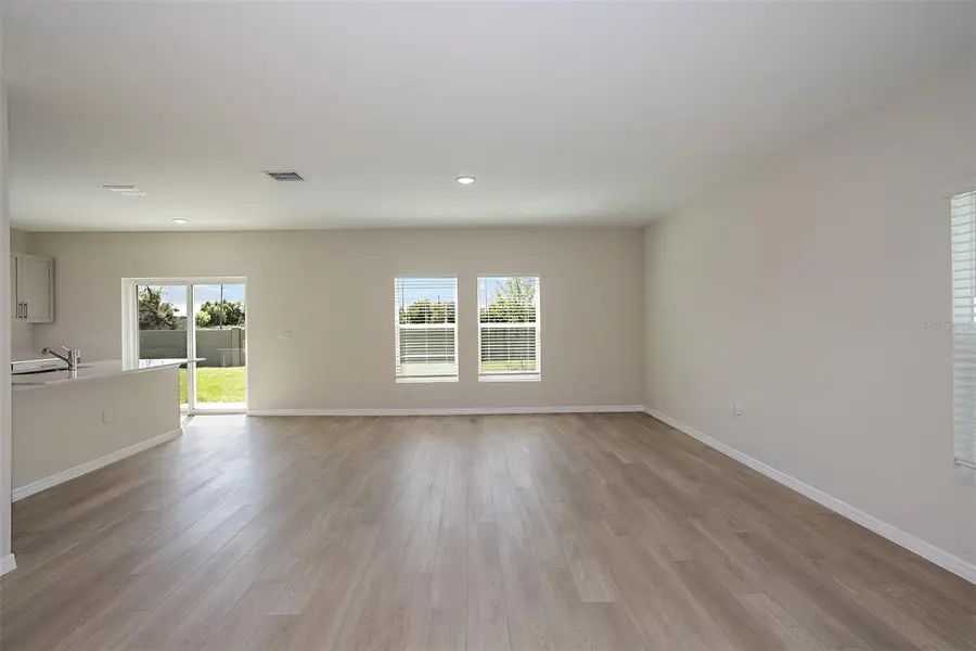 33840 Noble Creek Place, Dade City, FL 33525 - #3