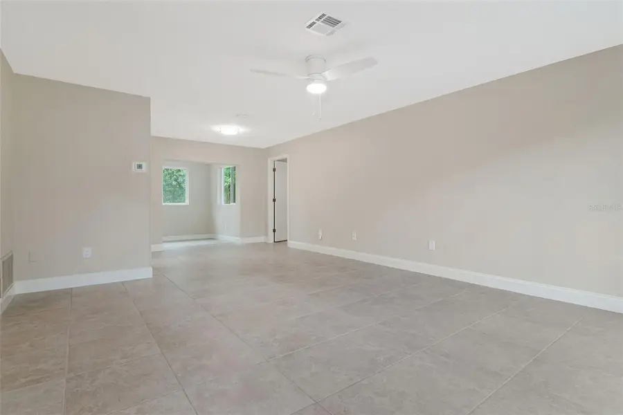 2958 Dundee Drive, Palm Harbor, FL 34684 - #3