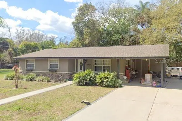 6929 Bishop Frier Lane, RIVERVIEW, FL 33578