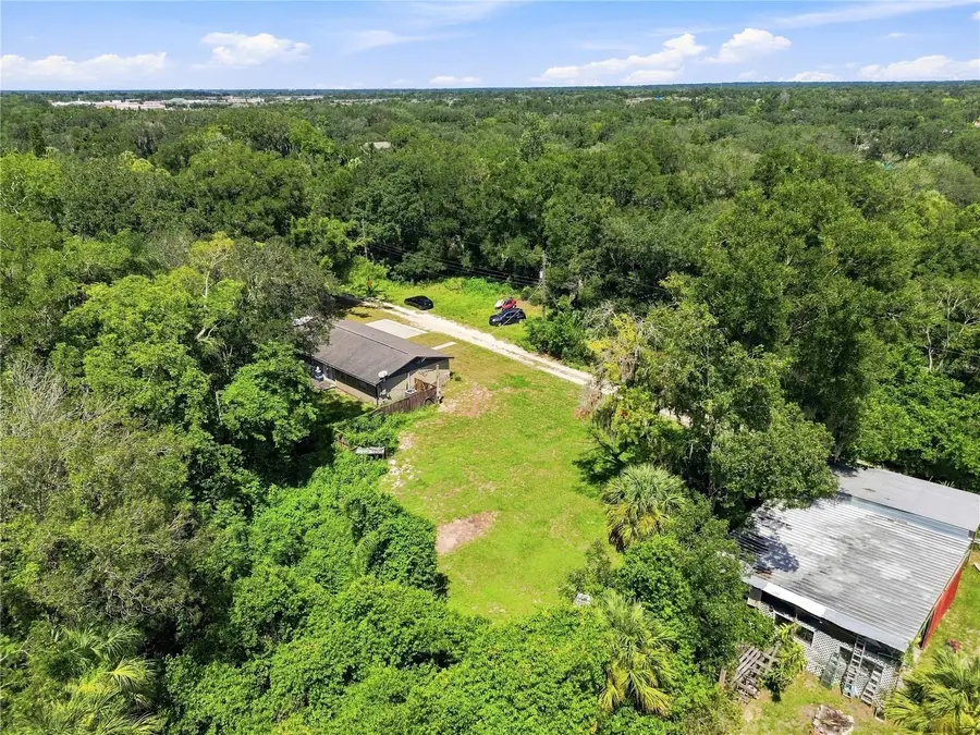 6929 Bishop Frier Lane, Riverview, FL 33578 - #2