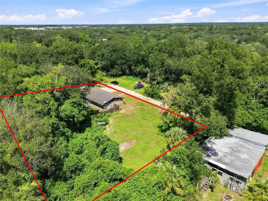 6929 Bishop Frier Lane, Riverview, FL 33578 - #3