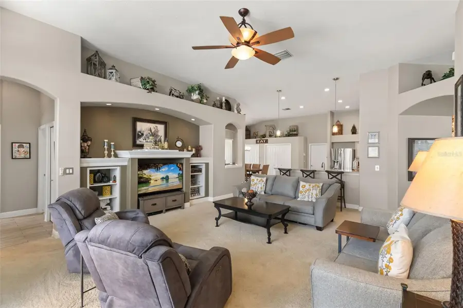 10236 Estuary Drive, Tampa, FL 33647 - #3
