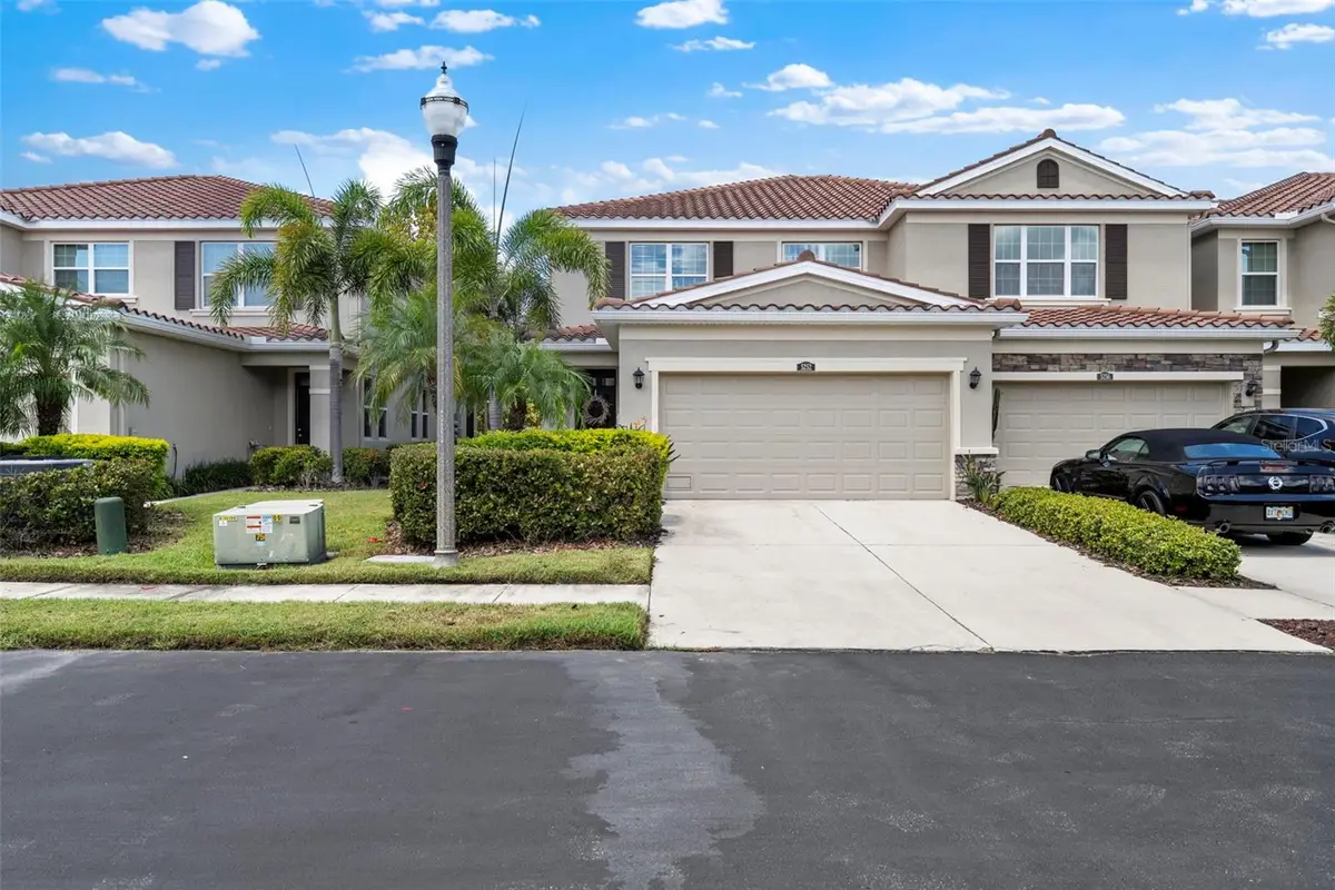 5252 6th Way N, Saint Petersburg, FL 33703 - #1