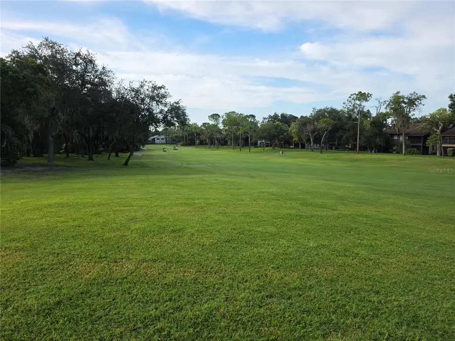 13105 Western Circle, Hudson, FL 34667 - #3
