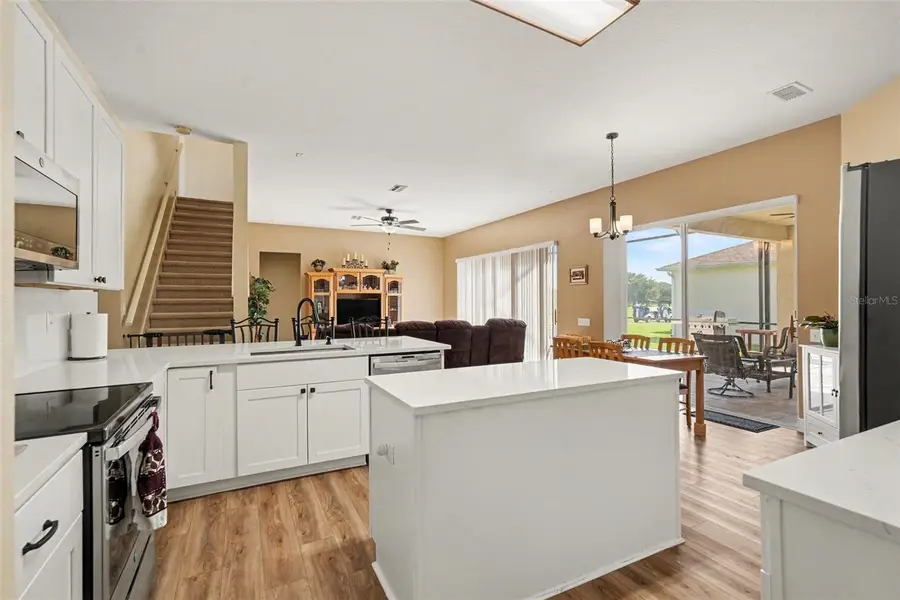 25741 Risen Star Dr, Wesley Chapel, FL 33544 - #3