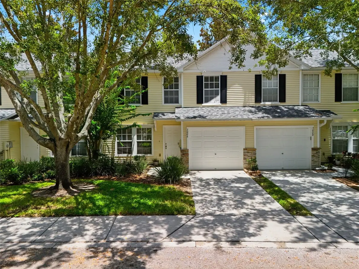 3006 Amber Oak Drive, Valrico, FL 33594 - #1