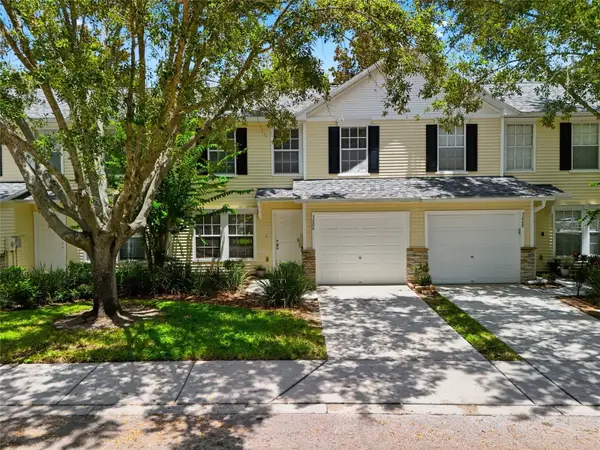 3006 Amber Oak Drive, VALRICO, FL 33594