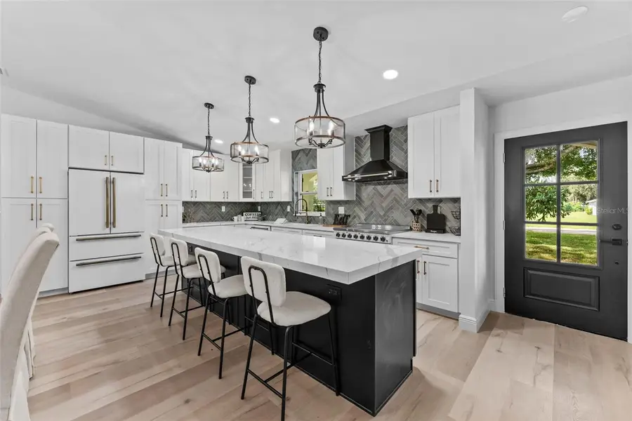 10204 Tranquil Lane, Odessa, FL 33556 - #2