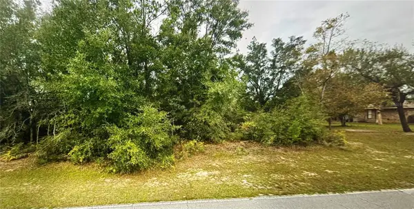 Lot 27 Country Club Boulevard, CHIPLEY, FL 32428