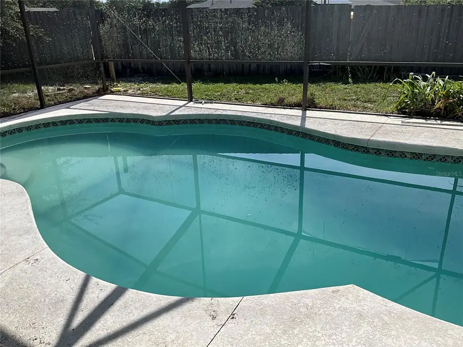 1302 Norwick Drive, Lutz, FL 33559 - #2