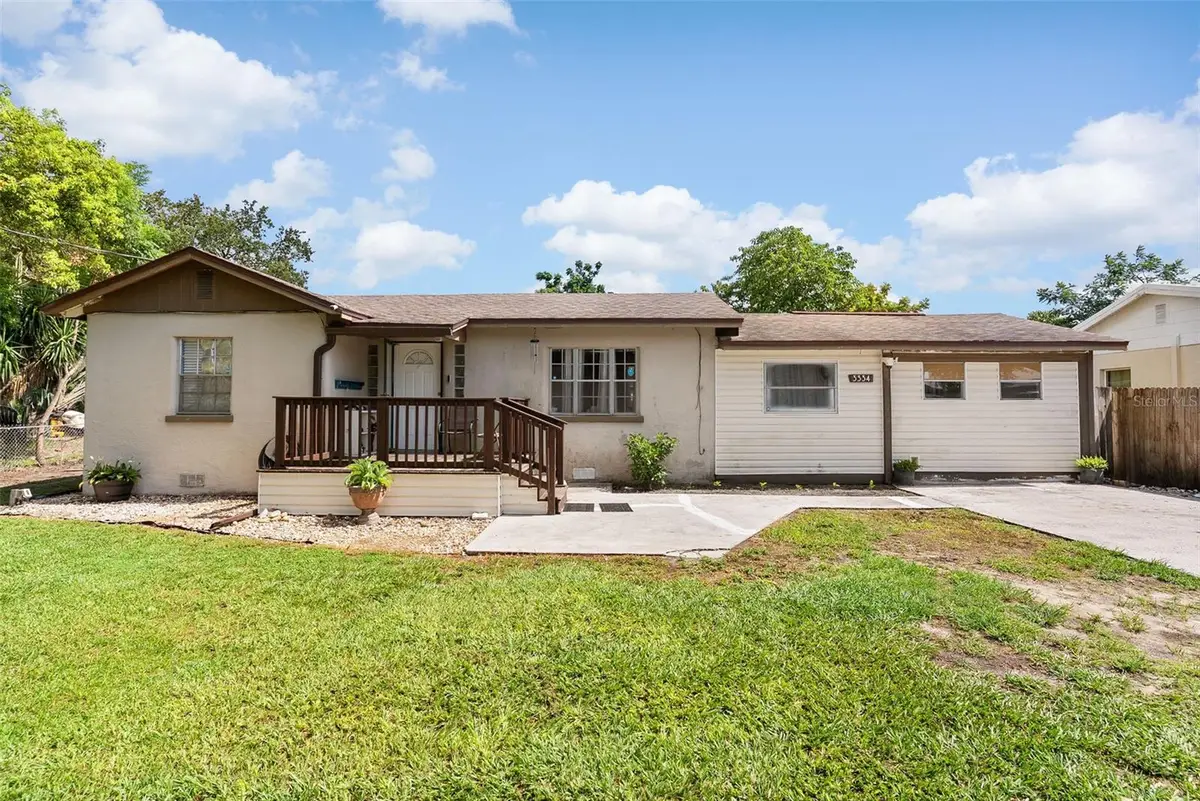 3334 Avenue J Nw, Winter Haven, FL 33881 - #1