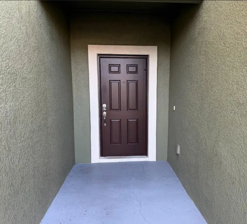 2807 Lantern Hill Avenue, Brandon, FL 33511 - #2