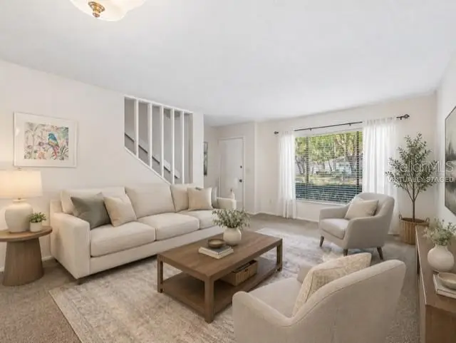 7803 Amberlea Court, Temple Terrace, FL 33637 - #2