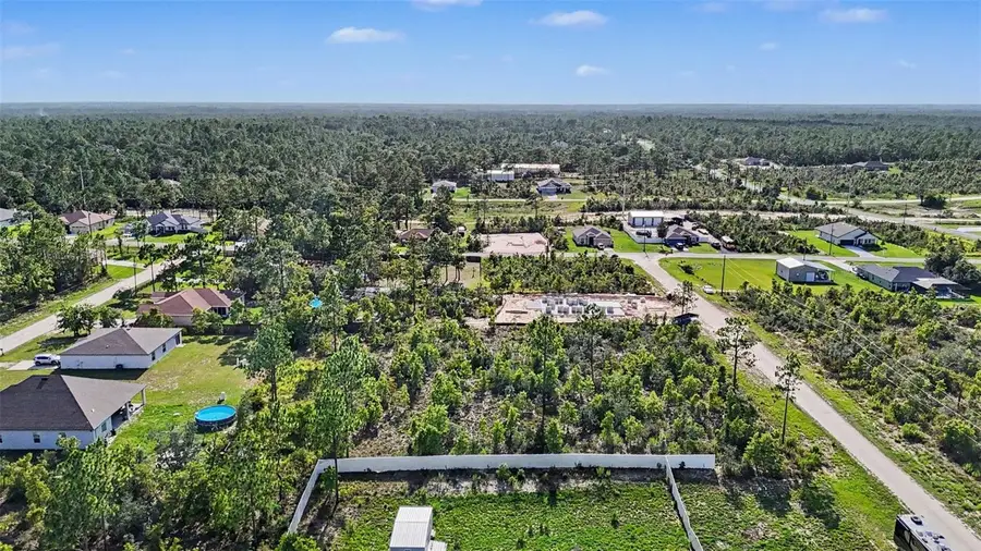 0 Scissorbill Avenue, Weeki Wachee, FL 34614 - #3
